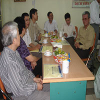 Sinh-hoat-ctv|dich thuat